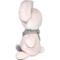 Мягкая игрушка Tigres Зайчик Гарри (ЗА-0077)