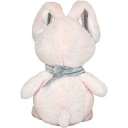 Мягкая игрушка Tigres Зайчик Гарри (ЗА-0077)