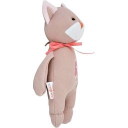 Мягкая игрушка Tigres Лисичка Star (ЛИ-0014)