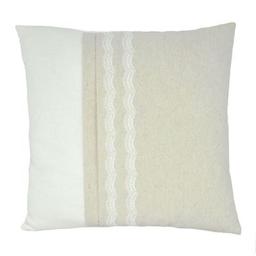 Мягкая игрушка Tigres Подушка Прованс (ПД-0326)