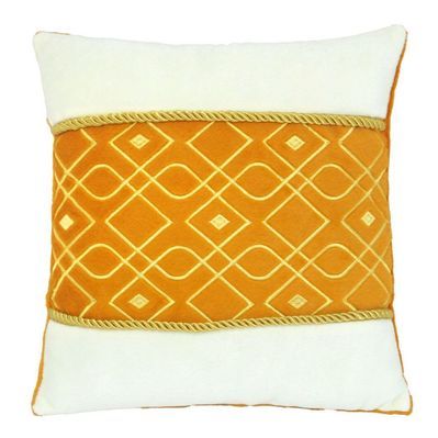 М'яка іграшка Tigres Подушка Східна казка (ПД-0320)