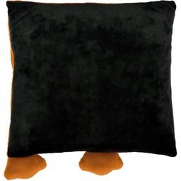 Мягкая игрушка Tigres Подушка Тигр Блейк (ПД-0414)