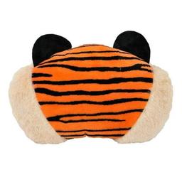 Мягкая игрушка Tigres Подушка Тигр Хантер (ПД-0416)