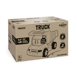 Спецтехника Wader Грузовик "Гигант" (65000)