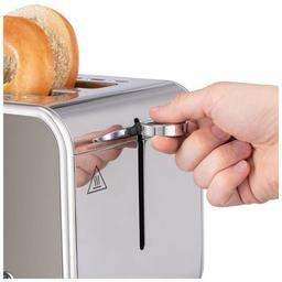 Тостер Russell Hobbs 26432-56