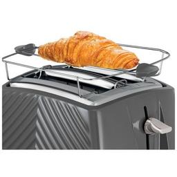 Тостер Russell Hobbs 26392-56