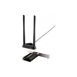 Сетевая карта Wi-Fi ASUS PCE-AXE59BT