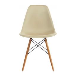 Кухонный стул GT Racer X-D10 Beige