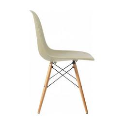 Кухонный стул GT Racer X-D10 Beige