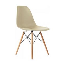 Кухонный стул GT Racer X-D10 Beige