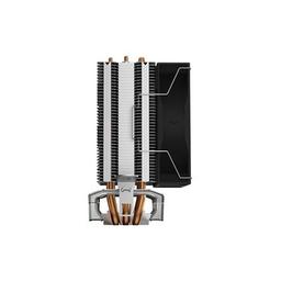 Кулер для процессора Deepcool AG300 MARRS