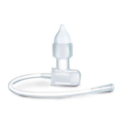 Носовий аспіратор Canpol 56/007
