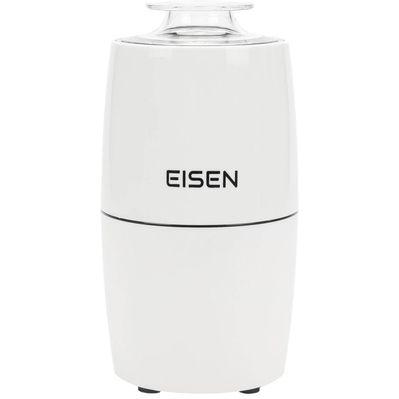 Кавомолка Eisen ECG-025