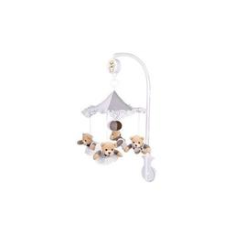 Мобиль Canpol Мишки (2/374)