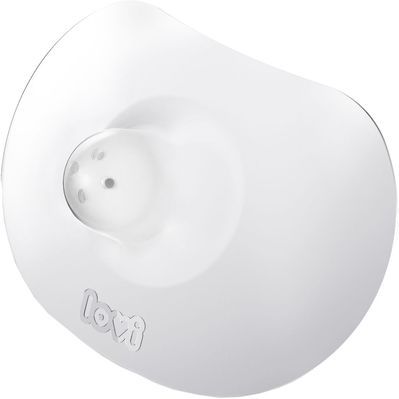 Захисна накладка на сосок Lovi Skin Touch 2 шт. S (5/605gb)