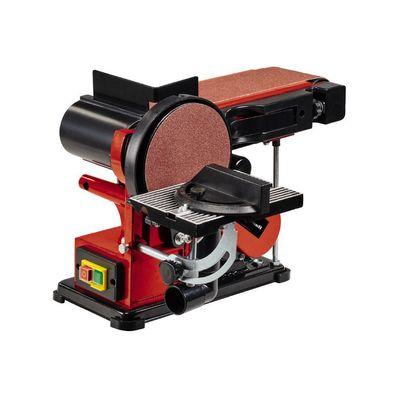 Верстак Einhell шлифовальный TC-US 380 (4419257)