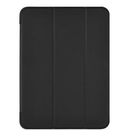 Чехол для планшета 2E Apple iPad(2022), Flex, Black (2E-IPAD-2022-IKFX-BK)