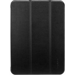 Чехол для планшета Spigen Apple iPad 10.9" (2022) Smart Fold, Black (ACS05309)
