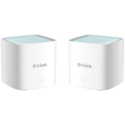 Маршрутизатор D-Link M15-2