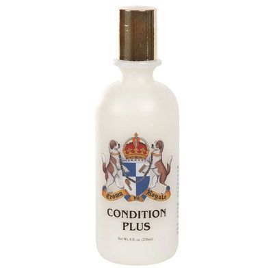Кондиціонер для тварин Crown Royale Condition Plus 236 мл (038958044449)