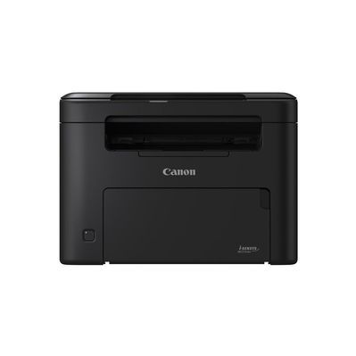 Багатофункціональний пристрій Canon i-SENSYS MF272dw c Wi-Fi (5621C013)