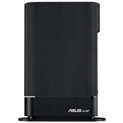 Маршрутизатор ASUS RT-AX59U (90IG07Z0-MU2C00)