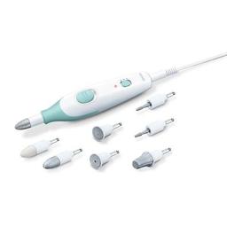 Маникюрный прибор Sanitas SMA 36