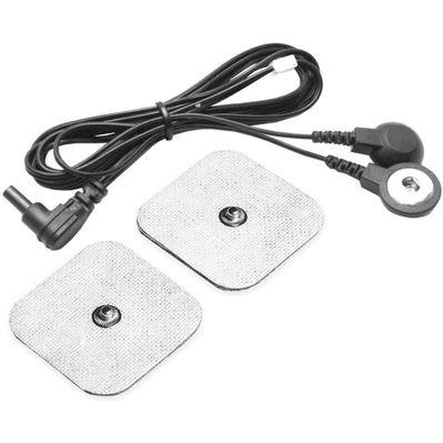 Электростимулятор Beurer SET EM 32/37/39