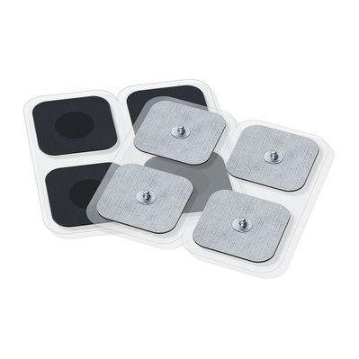 Электростимулятор Beurer SET EM 41/49/80/95 8