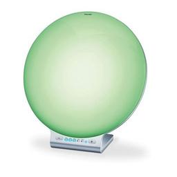 Лампа денного світла Beurer TL 100