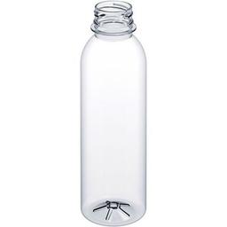 Увлажнитель воздуха Beurer LV 50