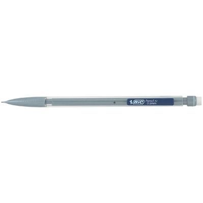 Олівець механічний Bic MATIC 0.5 мм, НВ (bc820958)