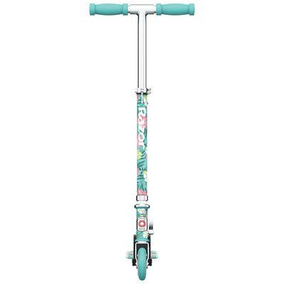 Самокат Razor Model A Paradise multicolor (13010343)