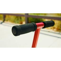 Самокат Razor S Sport Красный (13073058)