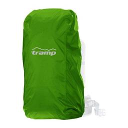 Чехол для рюкзака Tramp L 70-100 л Olive (UTRP-019-olive)