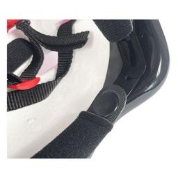 Шолом Bimbo Bike M "Монстри" (90855/4-IS)