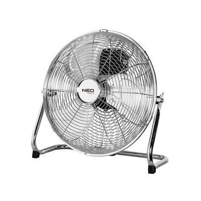 Вентилятор Neo Tools 90-009