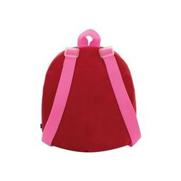 Рюкзак детский Cool For School Bear 303 (CF86009)