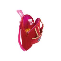 Рюкзак детский Cool For School Bear 303 (CF86009)