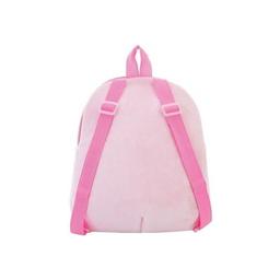 Рюкзак дитячий Cool For School Owl 303 (CF86060)