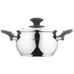 Кастрюля Ardesto Gemini Cremona 2.2 л (AR4322GA)