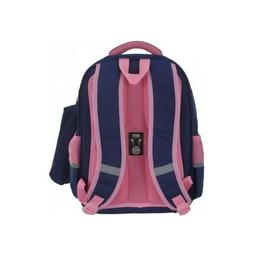 Рюкзак шкільний Cool For School 16" для дівчаток 17 л Синій (CF86820)