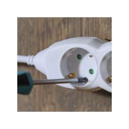 Сетевой удлинитель EMOS P0523R