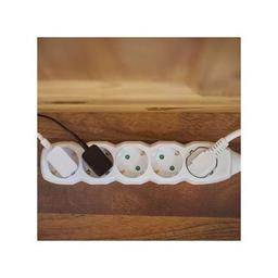 Сетевой удлинитель EMOS P0523R