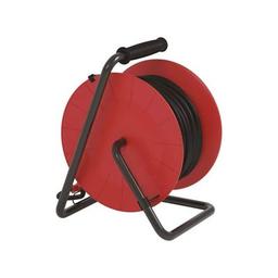 Сетевой удлинитель EMOS P19625, 25m, 2.5mm2 (P19625)