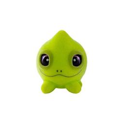 Фігурка Flockies Хамелеон Кларк (FLO0116)