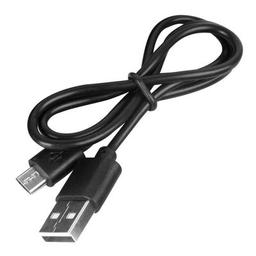 Задняя велофара Neo Tools 30 люмен 0.5Вт USB 400мАг IPX6 (91-003)