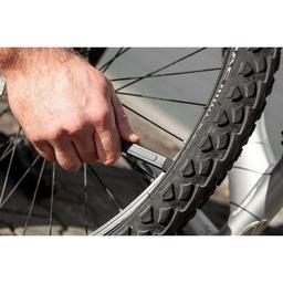 Ремонтный комплект Neo Tools 15 предм 1680D 23 x 15 x 6 см (91-013)