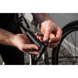 Ремонтный комплект Neo Tools 15 предм 1680D 23 x 15 x 6 см (91-013)