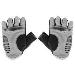 Велоперчатки Neo Tools White L (91-016-L)